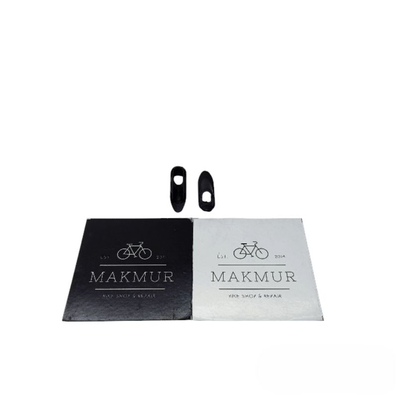 Tutup Inner Cable Frame Sepeda Mtb Lipat Seli Folding Bike Minion