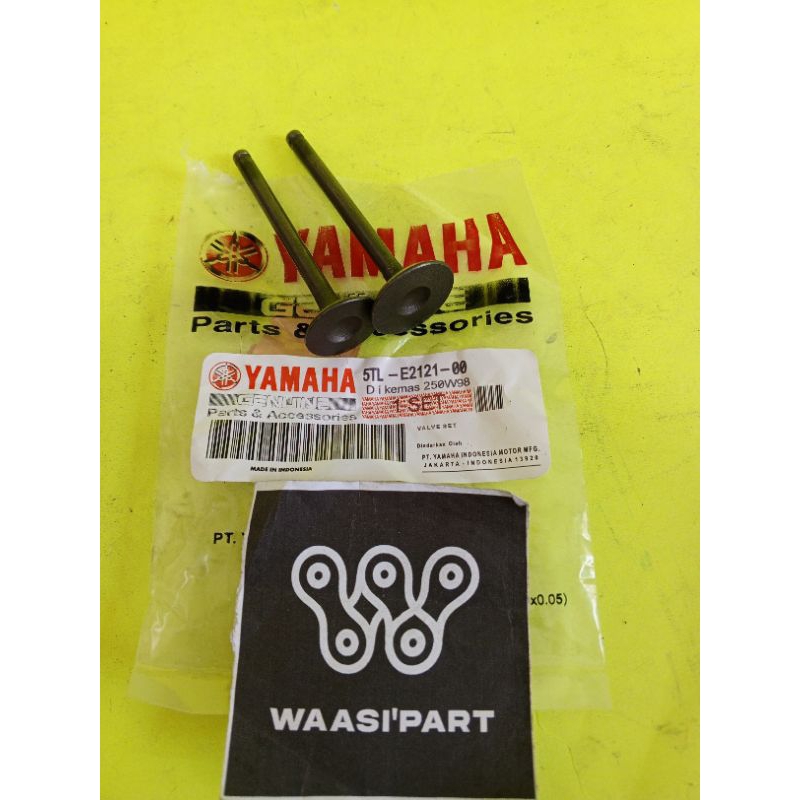 Payung klep Mio klep set Mio lama Mio smile Mio sporty