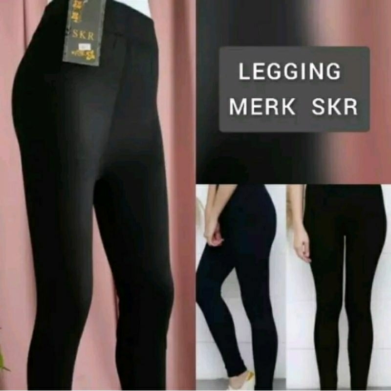 Legging SKR