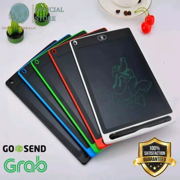 

Unik READY STOCK creative kids notebook Murah