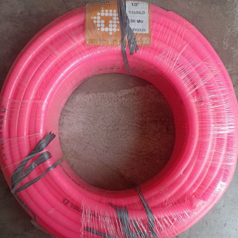 selang trilliun 1/2"