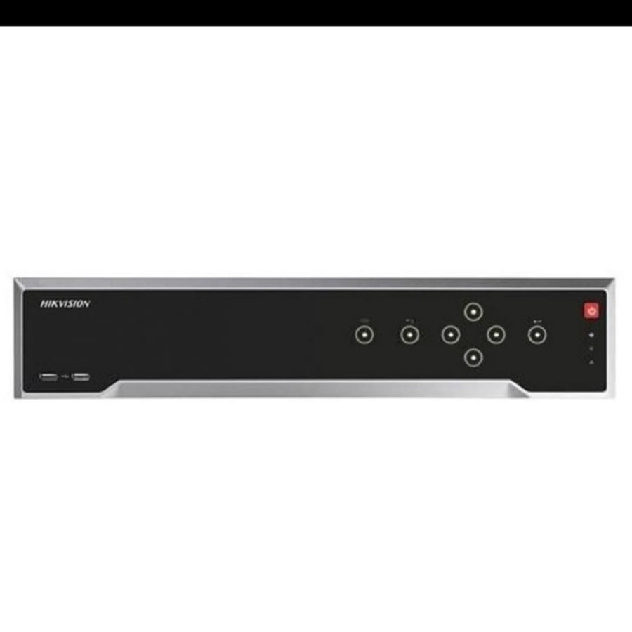 NVR HIKVISION DS-7732 NI-k4 Series 32 Channel