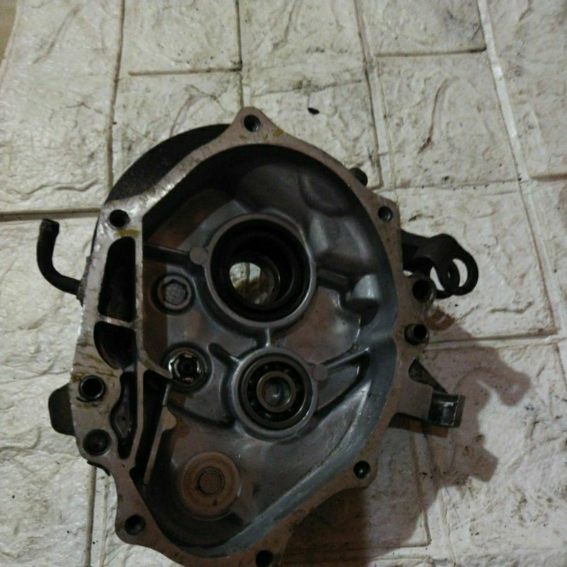 turup rasio beat fi stater kasar