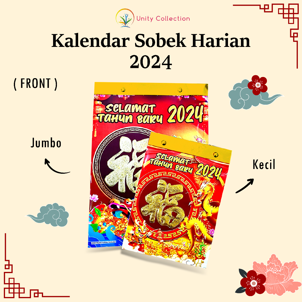 

Kalender Sobek Harian Tahun 2024 Hijriyah Jawa Chinese