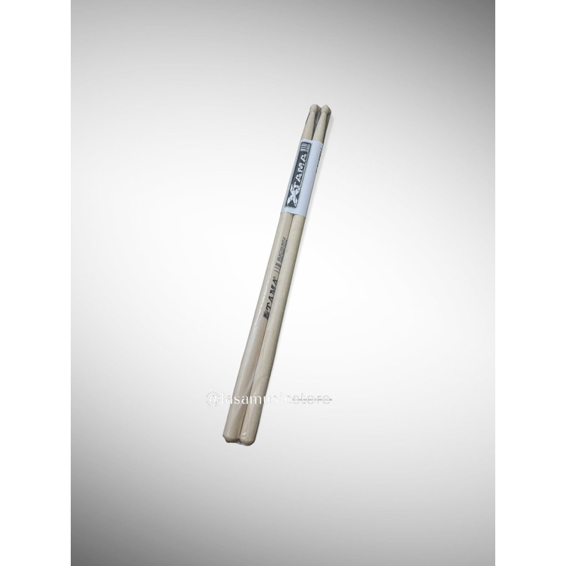 Stick drum Tama
