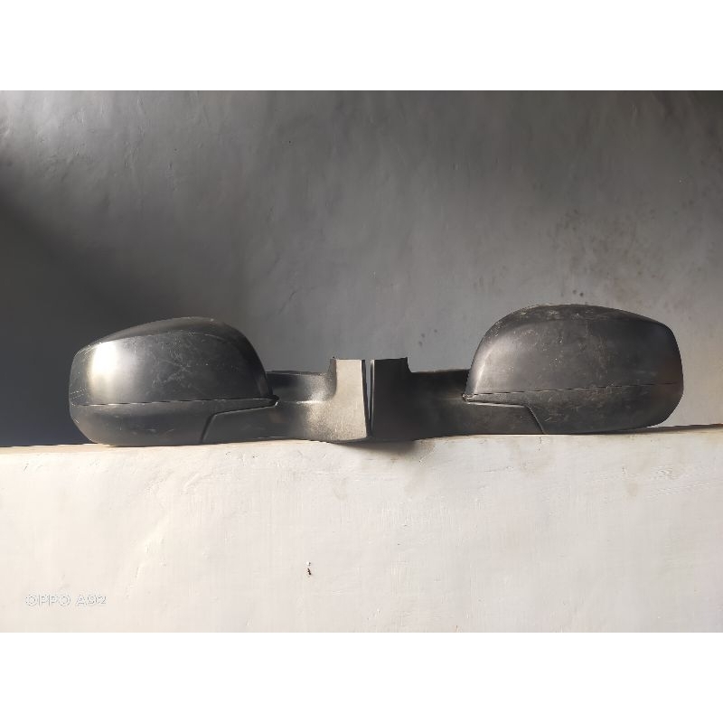 spion splash spion suzuki splas kanan kiri