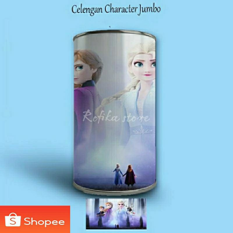 CELENGAN TARGET JUMBO MURAH CELENGAN BUKA TUTUP CELENGAN PERMANEN 10x20 GAMBAR CELENGAN TARGET MURAH