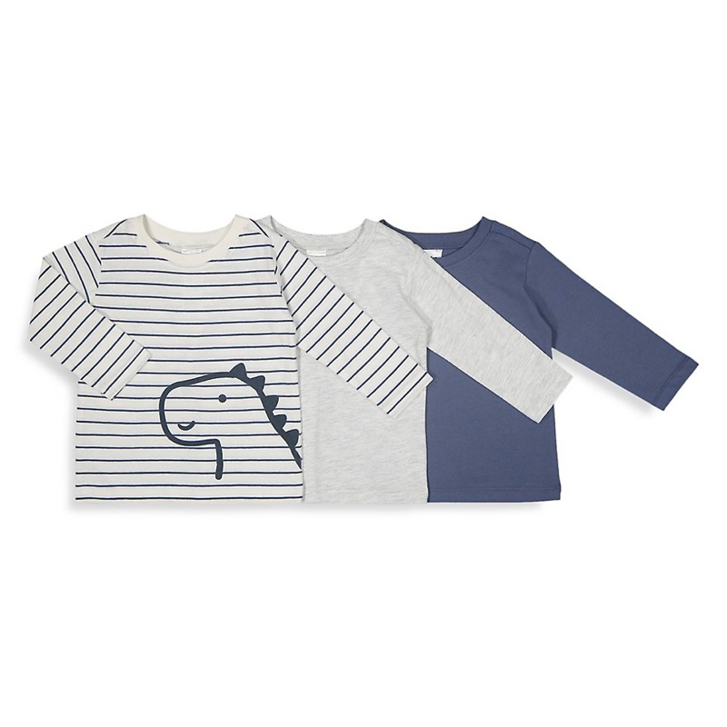 T-Shirt Anko Baby Aussie