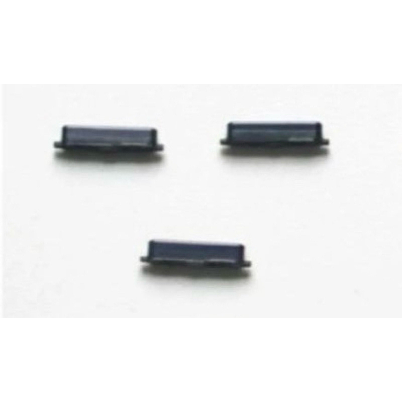 TOMBOL ON OFF LUAR SAMSUNG J400