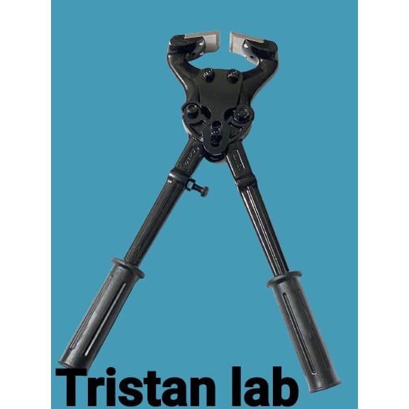 Hoof Trimmer - Gunting Alat Potong Kuku Hewan Sapi Kerbau Kuda BESAR