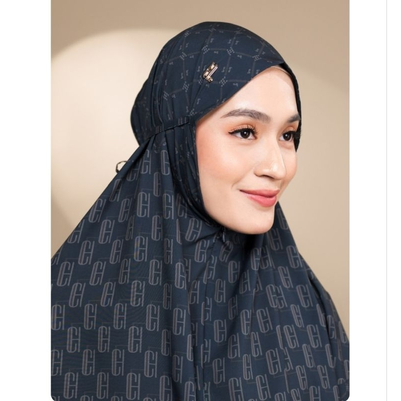 Elodie Prayer set READY