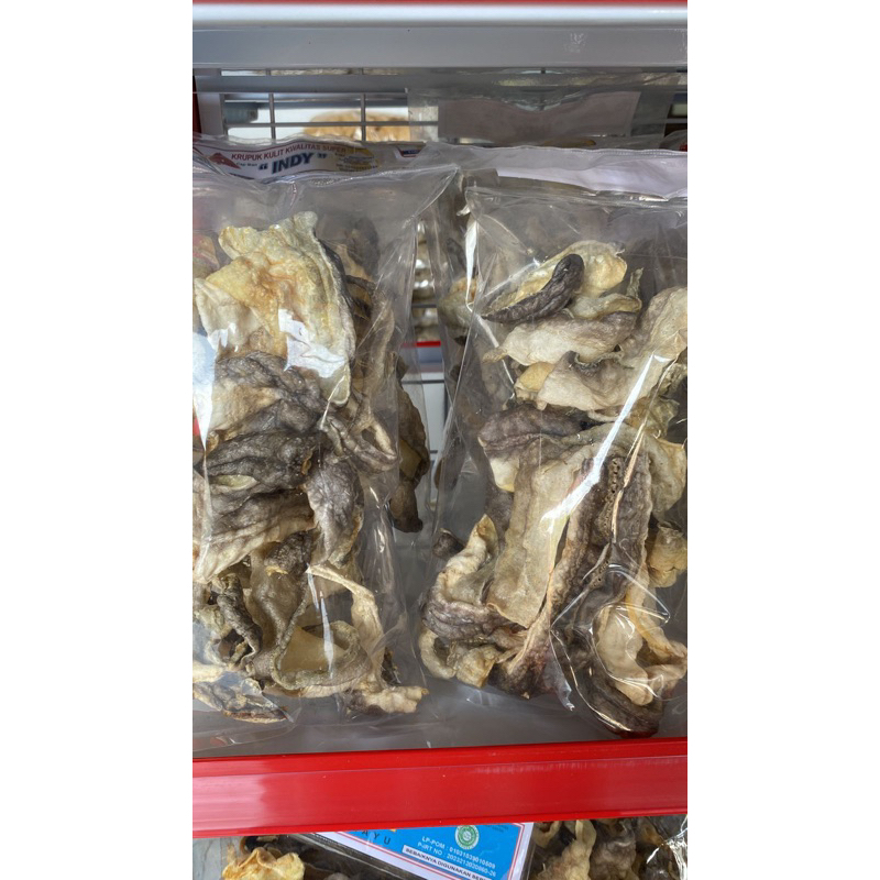 

krupuk kulit ikan remang 65gr