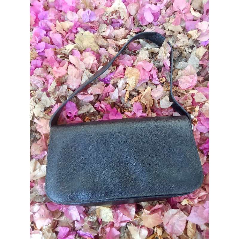 Cartier phantere sholder bag vintage