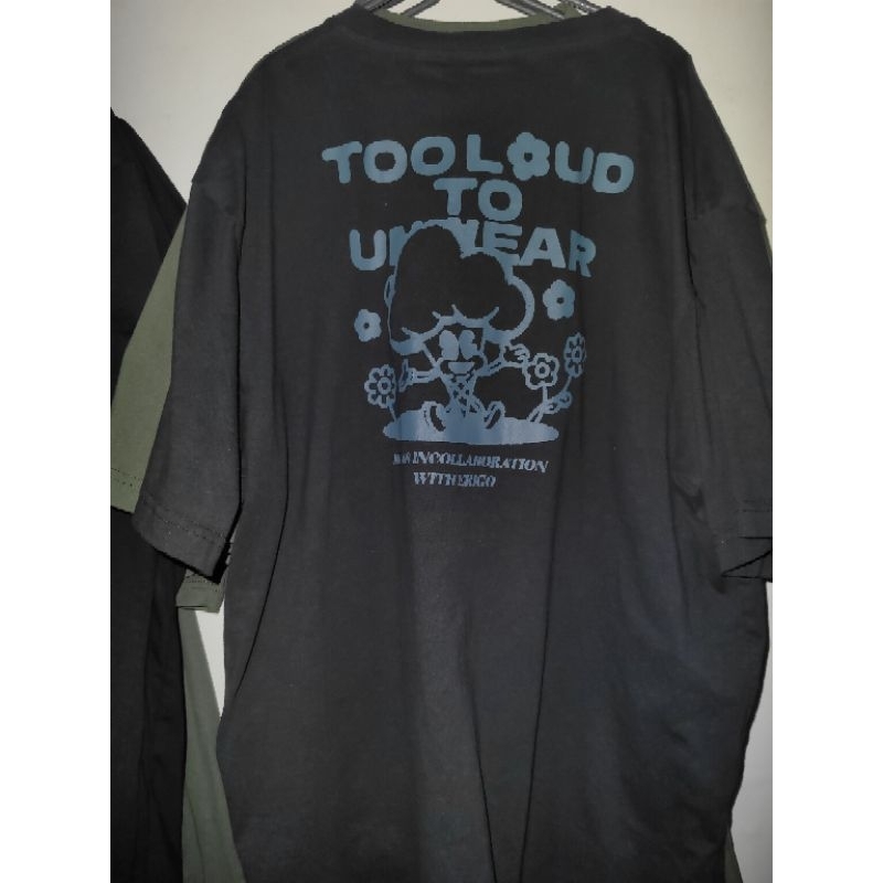 erigo x jkt48 vol.3 zee