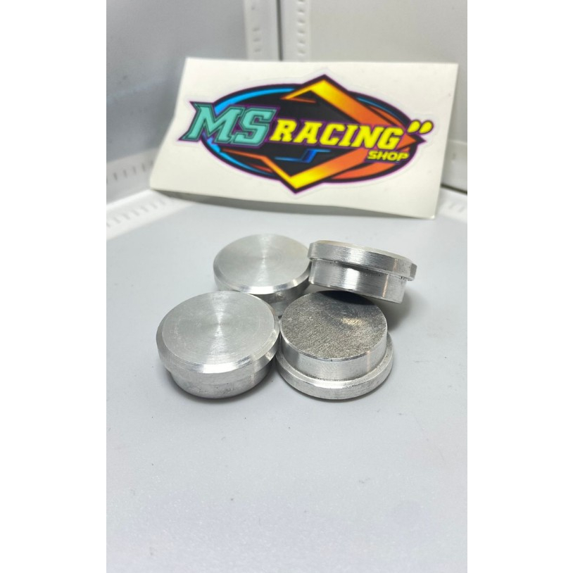 Swit netral dural satria fu