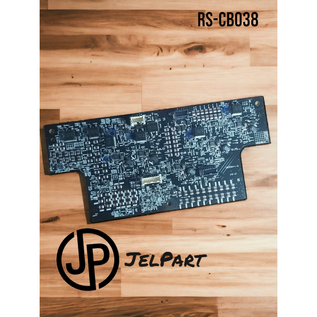 mesin lampu depan utama led pcx 150 original pcb vcb led depan pcx lokal pcb led pcx 150 terminal