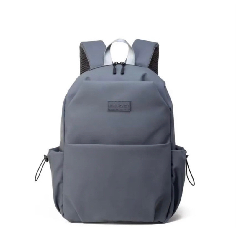 Jims Honey Ransel Pria / Ransel Wanita ALVA BAG