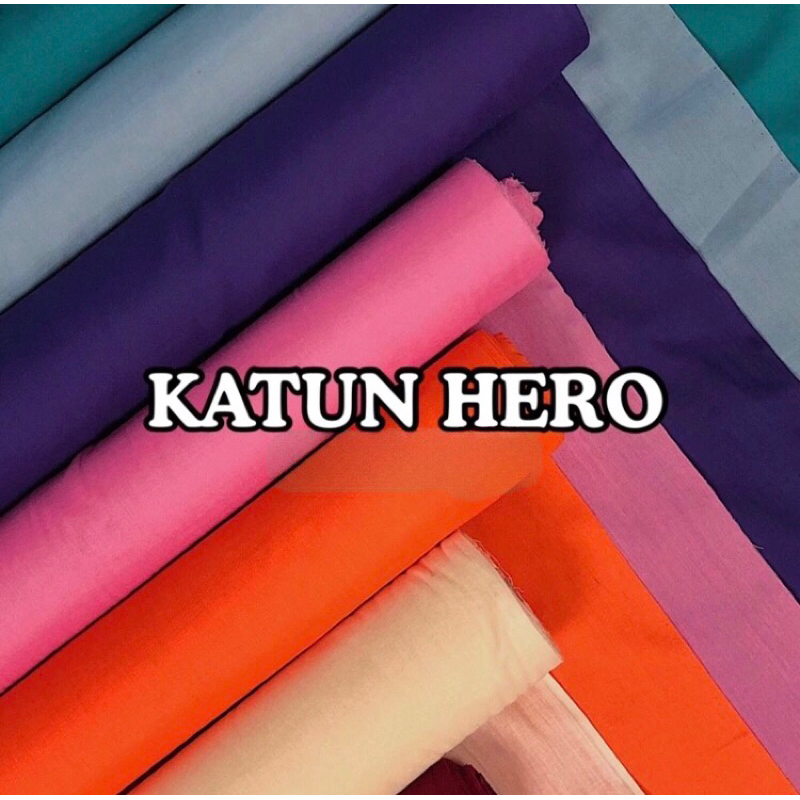 Kain Katun Hero/Furing Arraw/ Ero Errow/ Arrow Furing Daleman/ Kain Furing Kain Arrow/ Kain Katun