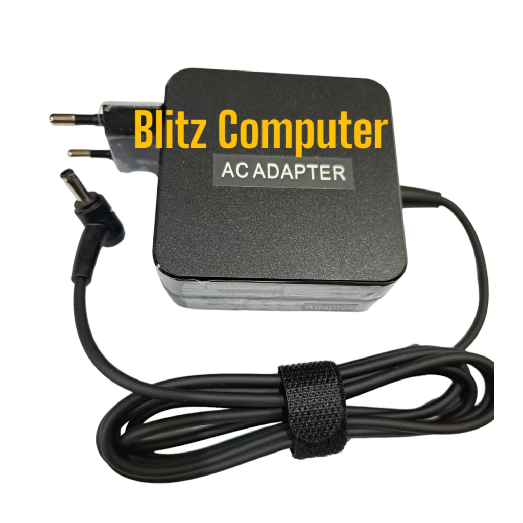 Adaptor Charger MSI Modern 14 C7M C11M C12M C13M 19V 3.42A