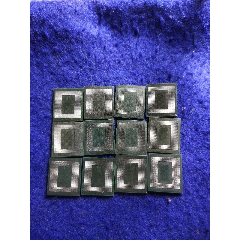 Ram 12 3MB77 D8CCP RAM LPDDR5X ram 12 ori cabutan