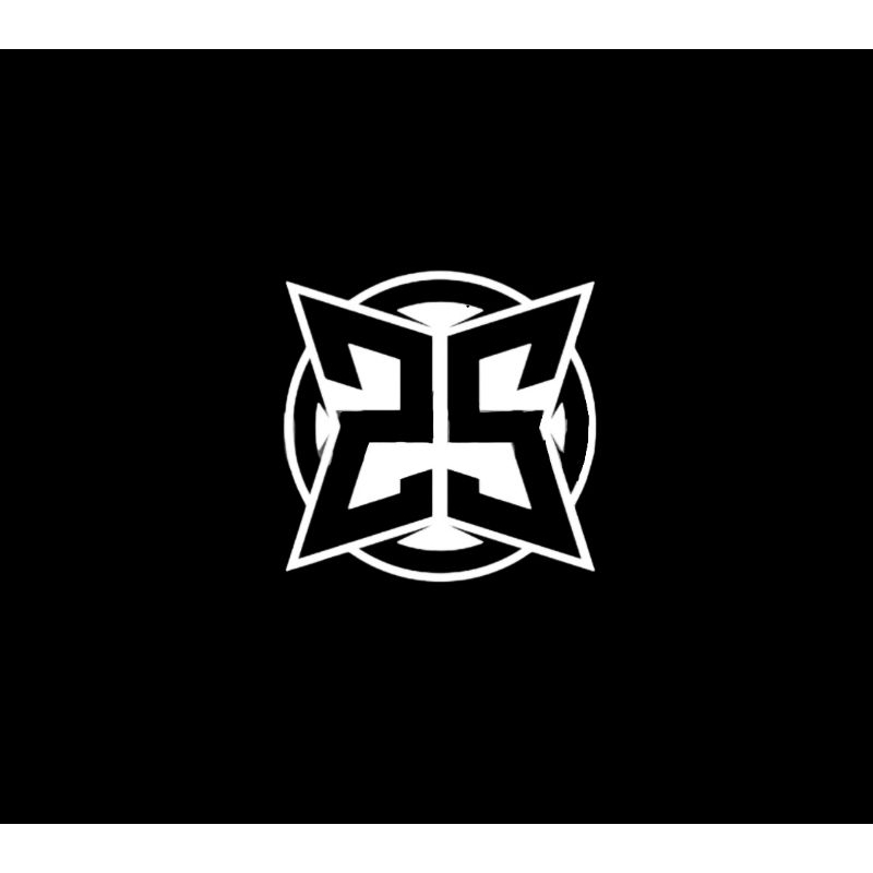 LINK HOODIE OW LIBERTY