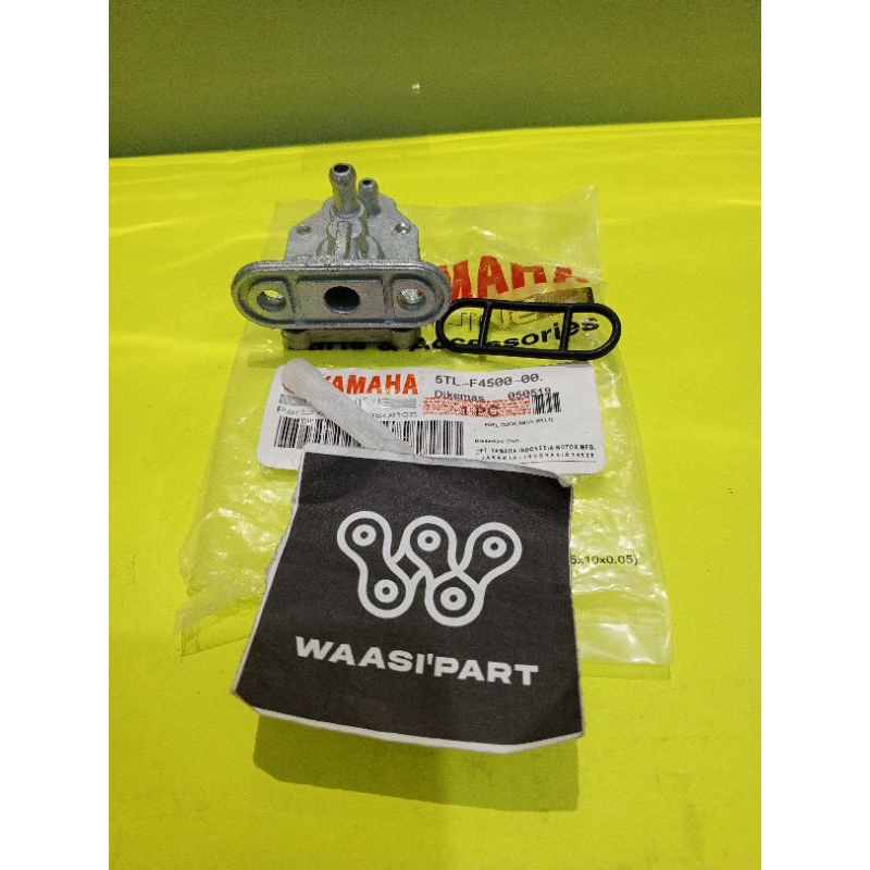 kran bensin Mio kran bensin Mio new kran bensin Nouvo kran bensin Mio smile