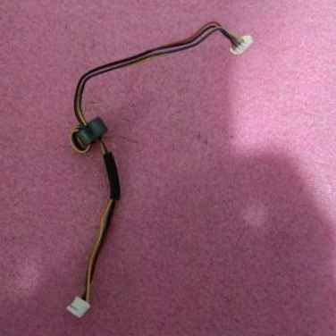 Kabel Power Adaptor Printer Epson l1110 l3110 l3150