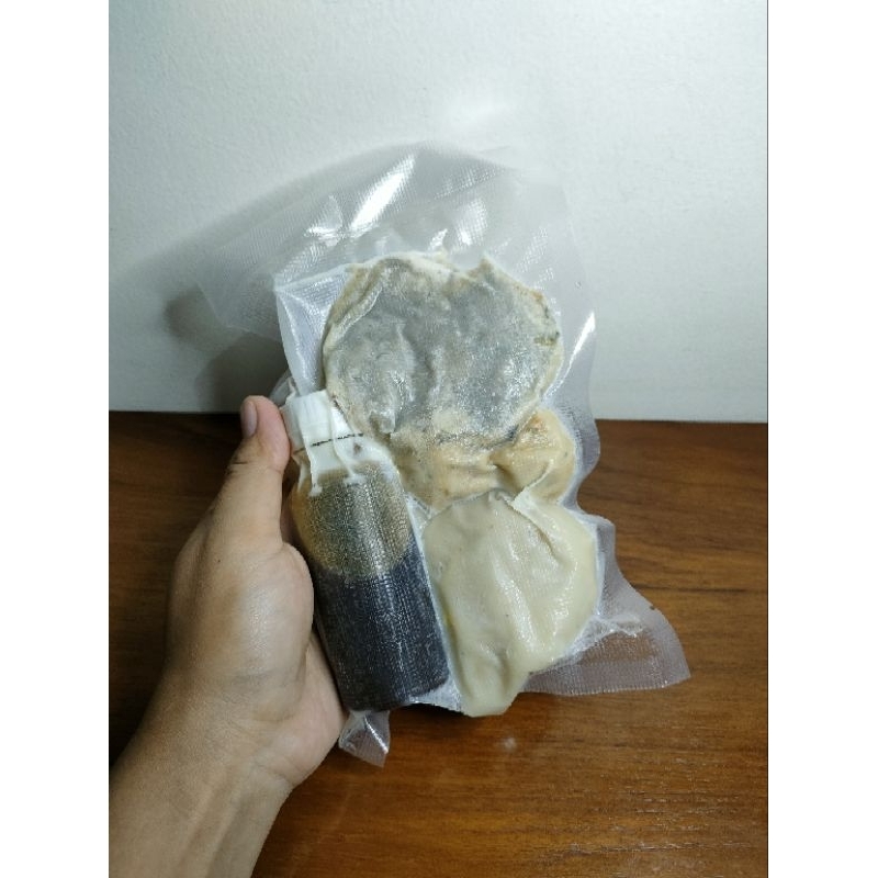 

PEMPEK.PALEMBANG.isianLENGKAP