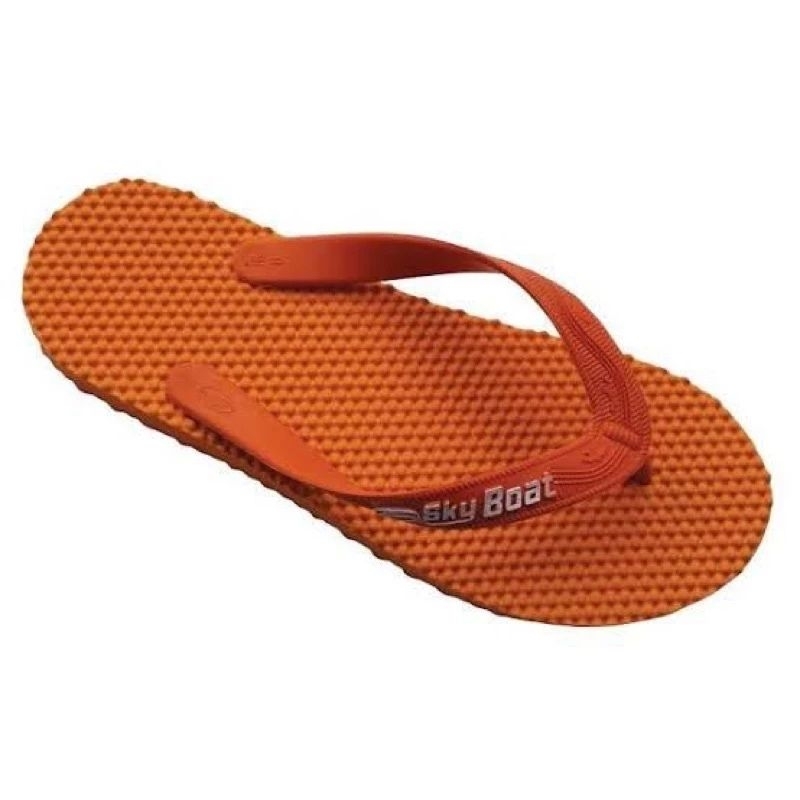 Sandal Sky boat Duri