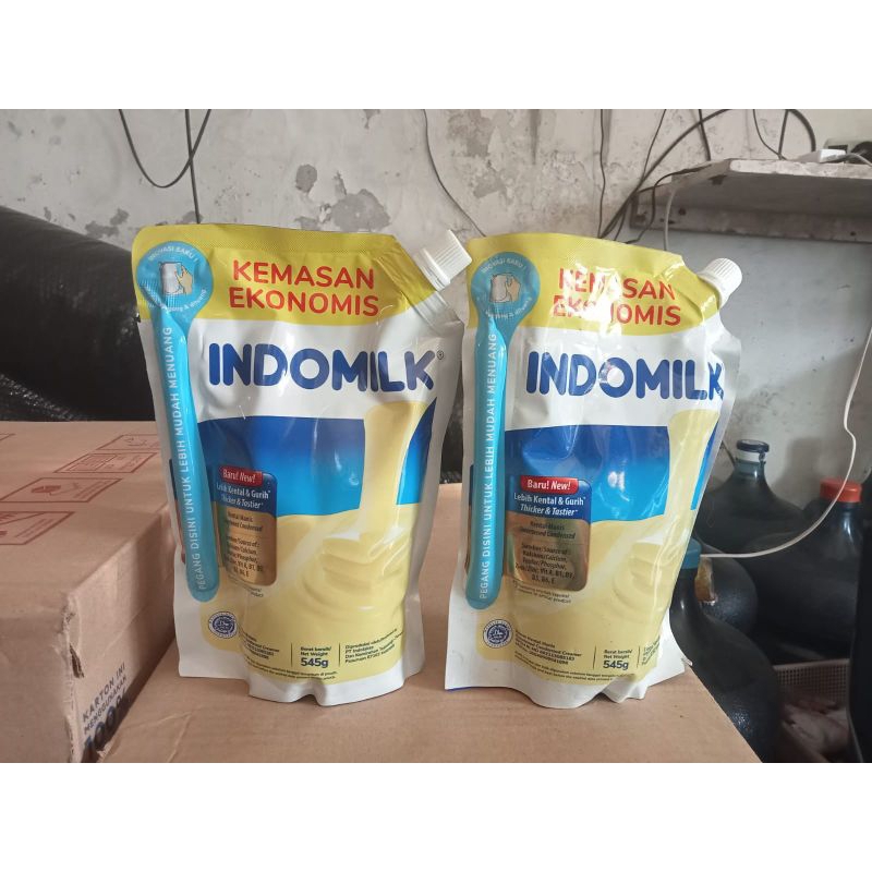 

susu indomil 16rb