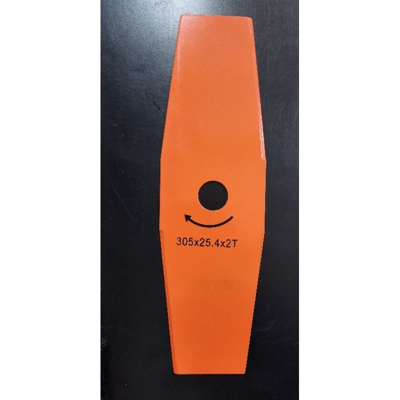 PISAU POTONG RUMPUT / MATA PISAU MESIN POTONG RUMPUT