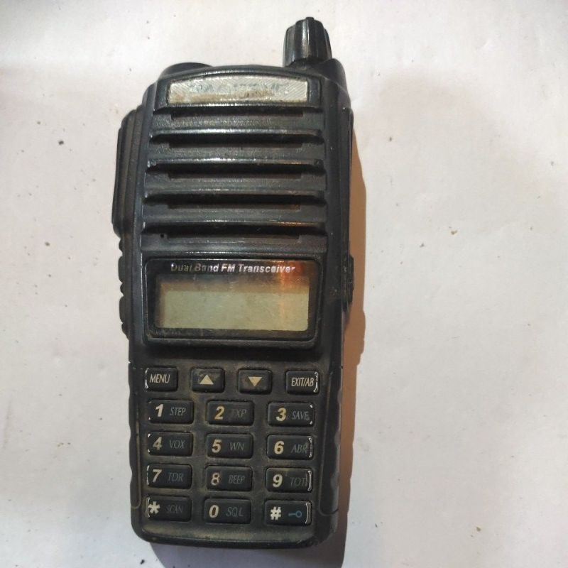 HT BAOFENG UV82 TWO WAY RADIO HT DUALBAND