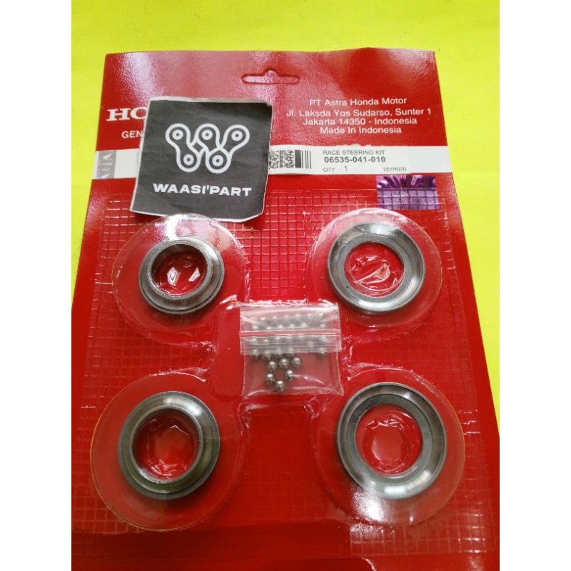 komstir Tiger komstir GL pro komstir Mega pro