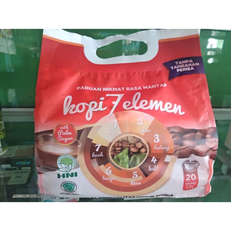

Kopi7Elemen/kopi sevel