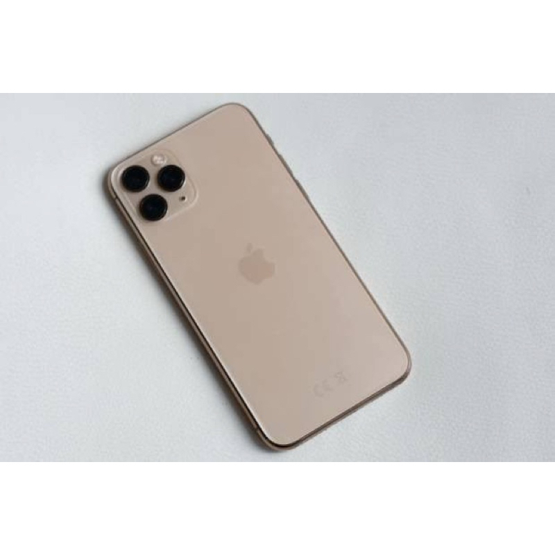 iphone 11 pro 128 gb