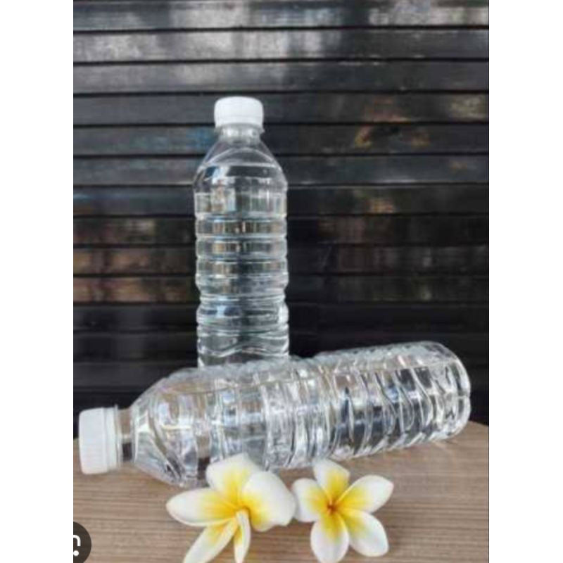 

jamu tradisional khas bali