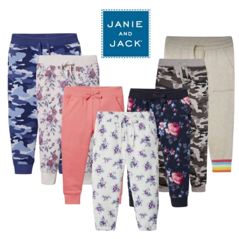 

Ukf5Pc6F4H (Kuliner.Kita) Jj Jogger Unisex 3Th//12Th