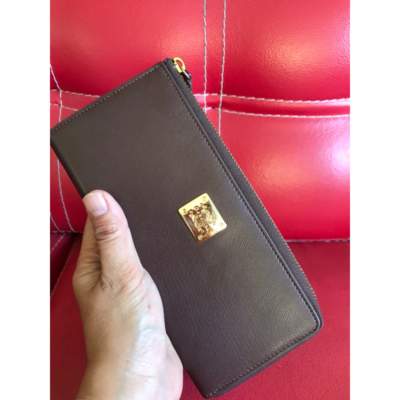 dompet gobelini firenze ori second