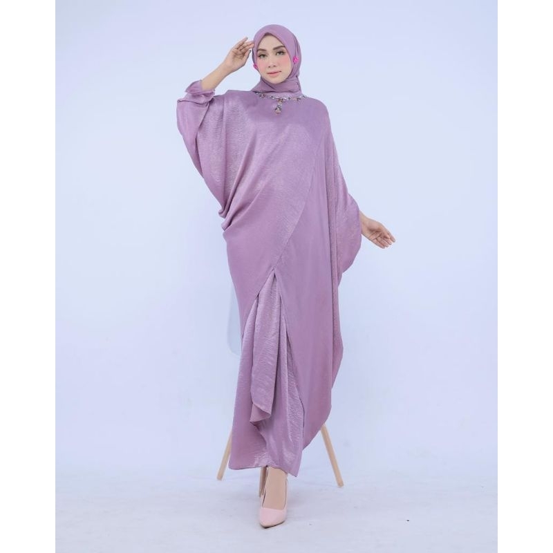 One set kebaya rok lakshmi