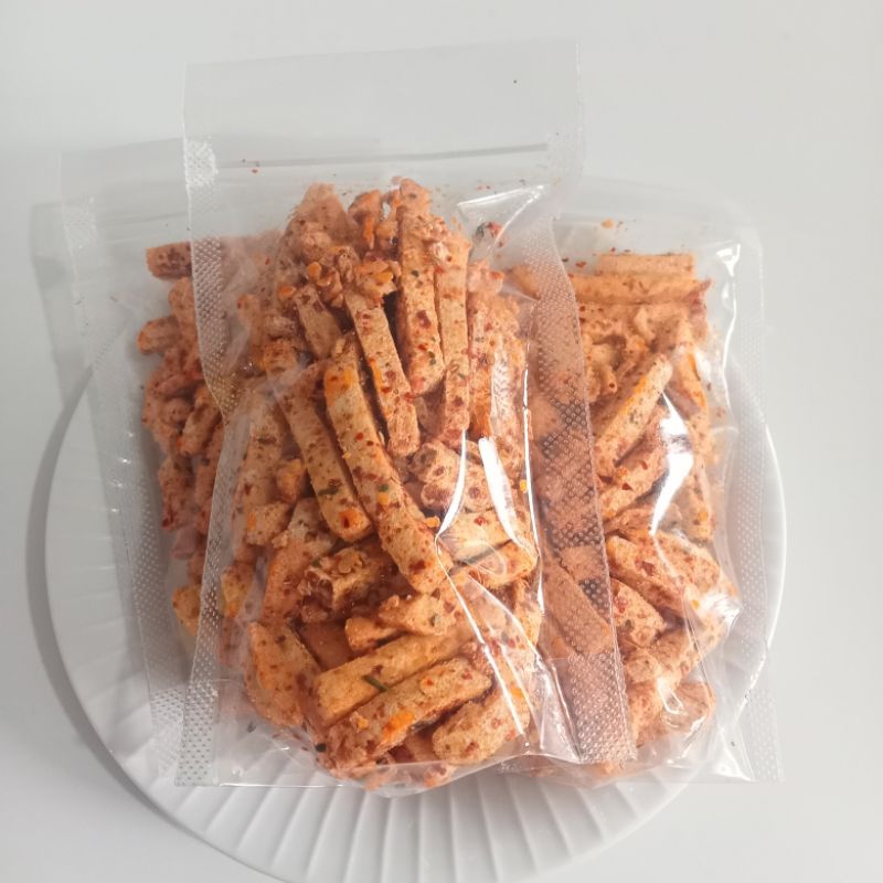 

basreng cikruh