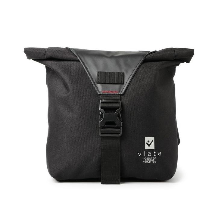 VLATA - Tas Pria Moztar Sling Bag