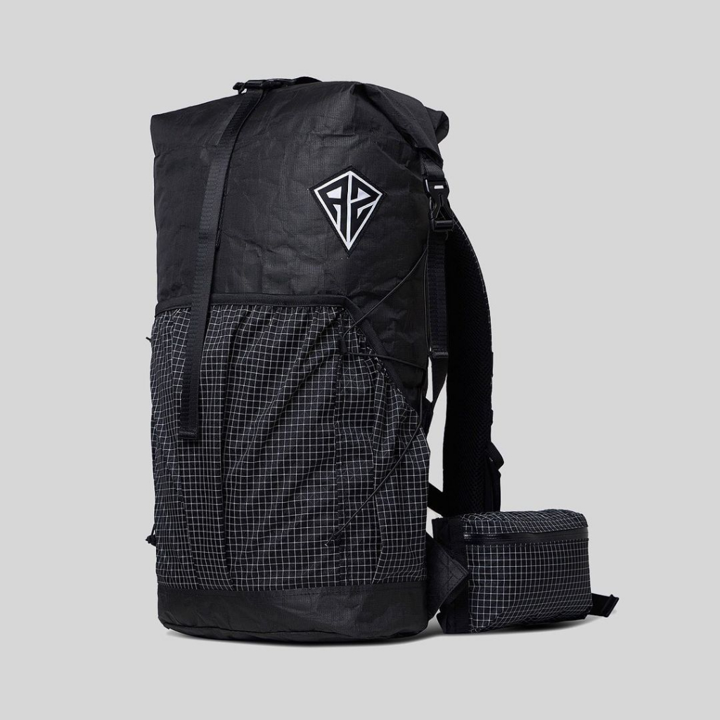 Azlite Ravine Backpack 30L