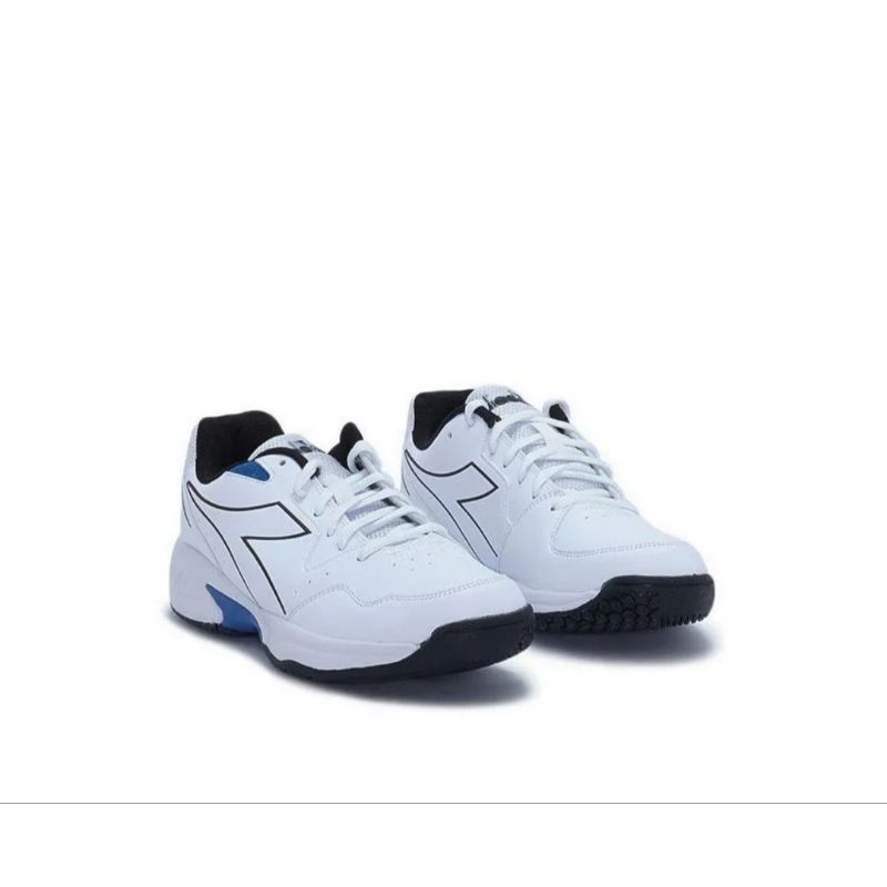 DIADORA TENNIS VOLEE 6 179100622 ORIGINAL