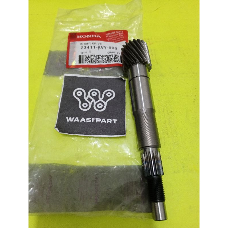 As pully Beat karbu as pully Beat lama as pully Scoopy karburator