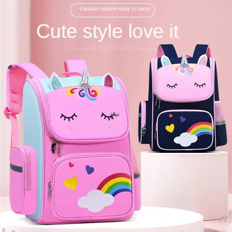 PROMO TAS ANAK SEKOLAH 2023/TAS ANAK TK//TAS ANAK SD//COCOK BUAT ANAK2 SEKOLAH //Tas Sekolah untuk A