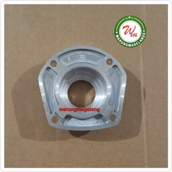 

Bearing box rumah laker for gerinda Modern m2350 m 2350 Diskon