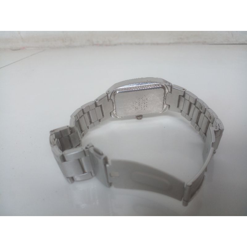 Casio MTP 1165