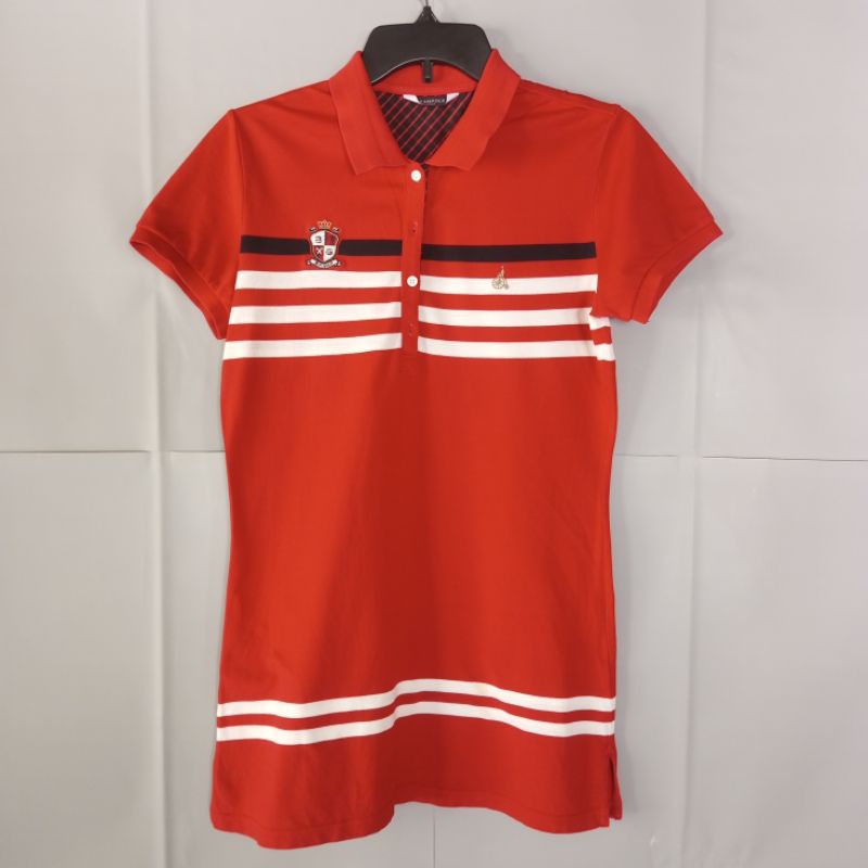 Polo shirt dari Beanpole