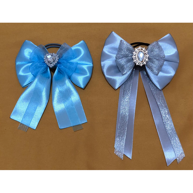 Preloved Pita Lightstick Treasure Shinee EXO Enhypen BTS Aespa