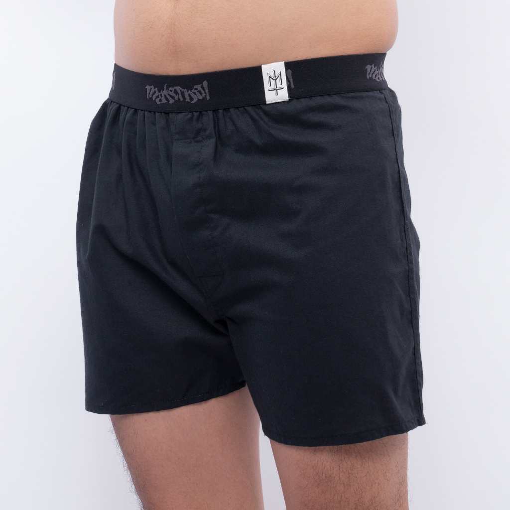 UWR 111 MATERNAL DISASTER